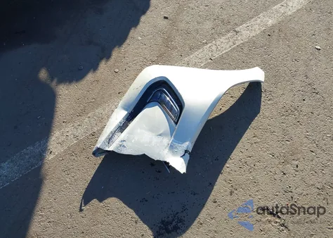 2017 Hyundai Elantra Value Edition z USA, uszkodzony, nr VIN KMHD84LF9HU337266